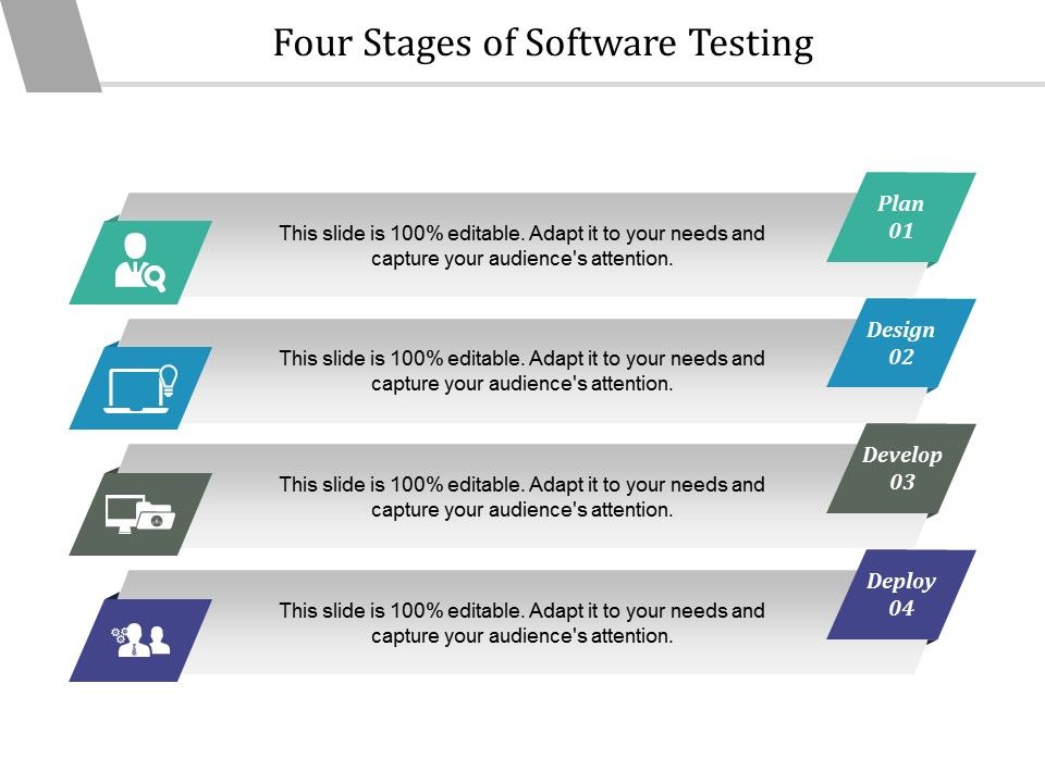 Four_Stages_Of_Software_Testing_Ppt_PowerPoint_Presentation_Pictures_Graphics_Slide_1.jpg