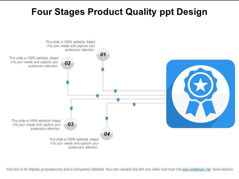 Four_Stages_Product_Quality_Ppt_Design_Ppt_PowerPoint_Presentation_Styles_Template_PDF_Slide_1.jpg