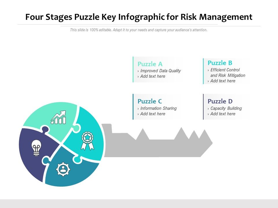 Four_Stages_Puzzle_Key_Infographic_For_Risk_Management_Ppt_PowerPoint_Presentation_Styles_Grid_PDF_Slide_1.jpg