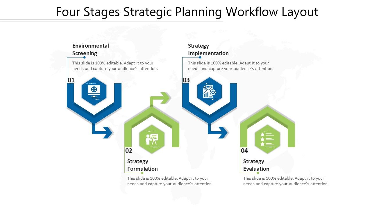 Four_Stages_Strategic_Planning_Workflow_Layout_Ppt_PowerPoint_Presentation_File_Good_PDF_Slide_1.jpg