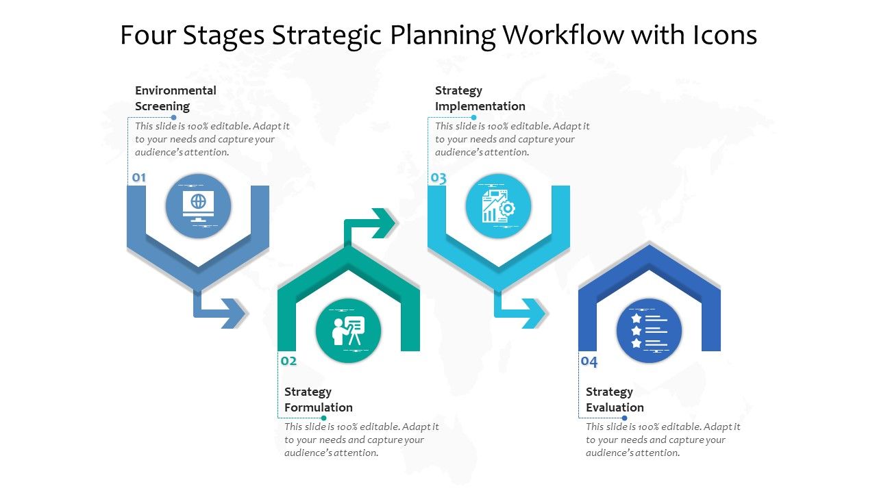 Four_Stages_Strategic_Planning_Workflow_With_Icons_Ppt_PowerPoint_Presentation_Gallery_Smartart_PDF_Slide_1.jpg