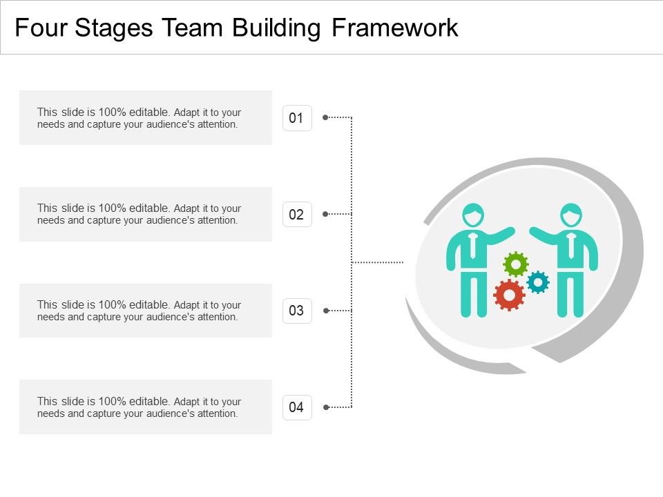 Four_Stages_Team_Building_Framework_Ppt_PowerPoint_Presentation_Portfolio_Picture_PDF_Slide_1.jpg