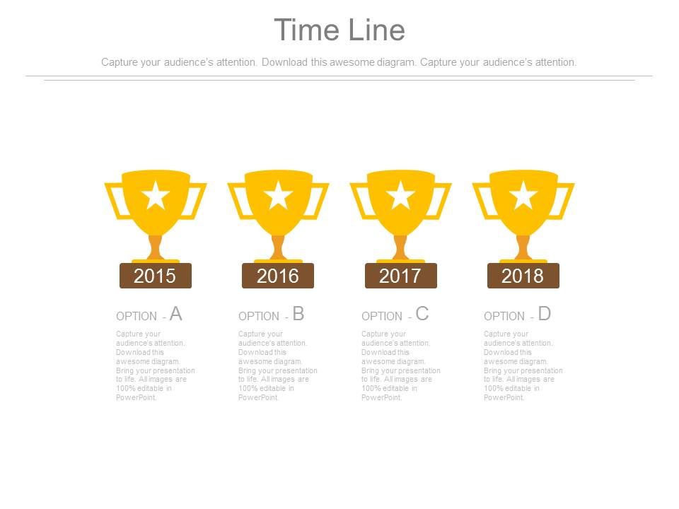 Four_Star_Trophies_And_Years_For_Success_Powerpoint_Slides_1.jpg