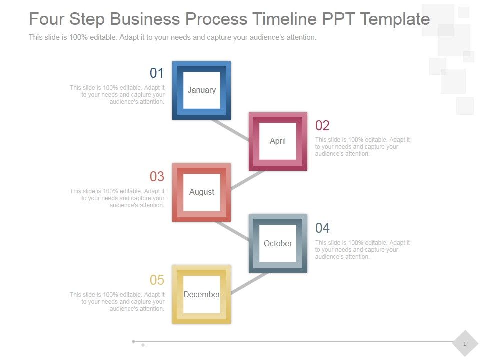 Four_Step_Business_Process_Timeline_Ppt_PowerPoint_Presentation_Show_Slide_1.jpg