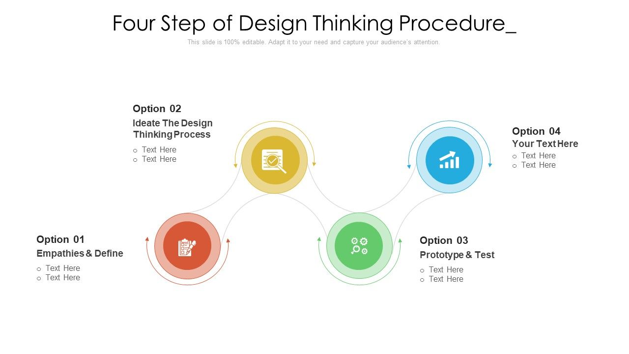 Four_Step_Of_Design_Thinking_Procedure_Ppt_PowerPoint_Presentation_Gallery_Slide_Download_PDF_Slide_1.jpg