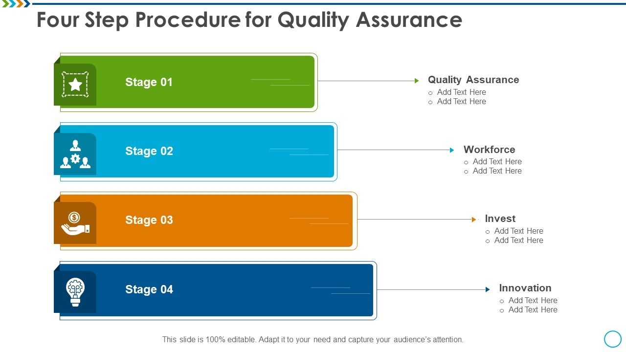 Four_Step_Procedure_For_Quality_Assurance_Background_PDF_Slide_1.jpg