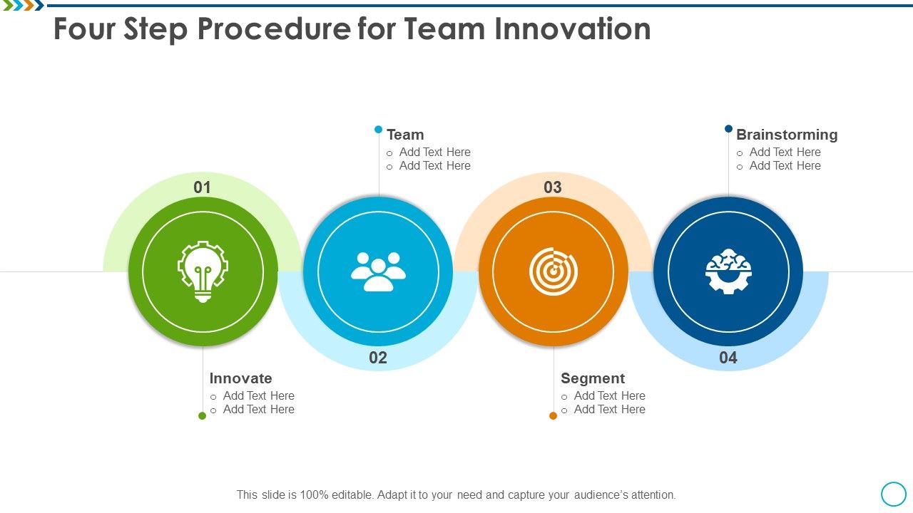 Four_Step_Procedure_For_Team_Innovation_Microsoft_PDF_Slide_1.jpg