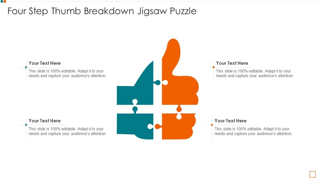 Four_Step_Thumb_Breakdown_Jigsaw_Puzzle_Demonstration_PDF_Slide_1.jpg