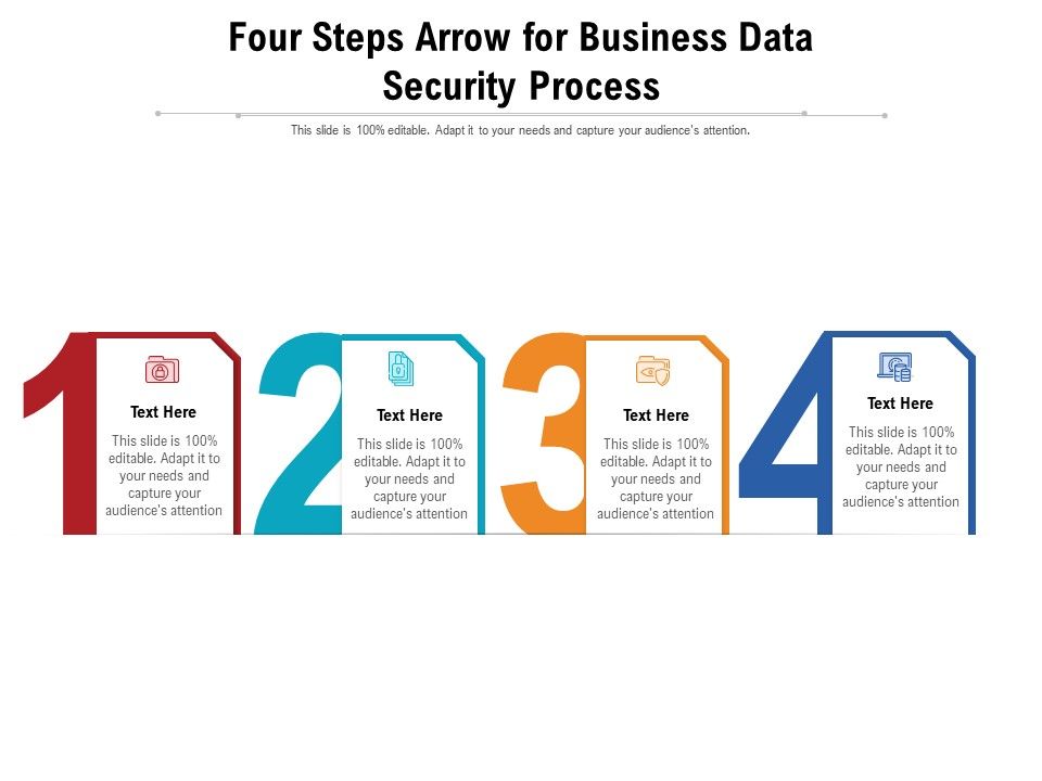 Four_Steps_Arrow_For_Business_Data_Security_Process_Ppt_PowerPoint_Presentation_File_Background_Image_PDF_Slide_1.jpg