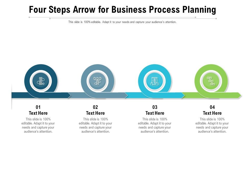 Four_Steps_Arrow_For_Business_Process_Planning_Ppt_PowerPoint_Presentation_File_Designs_Download_PDF_Slide_1.jpg