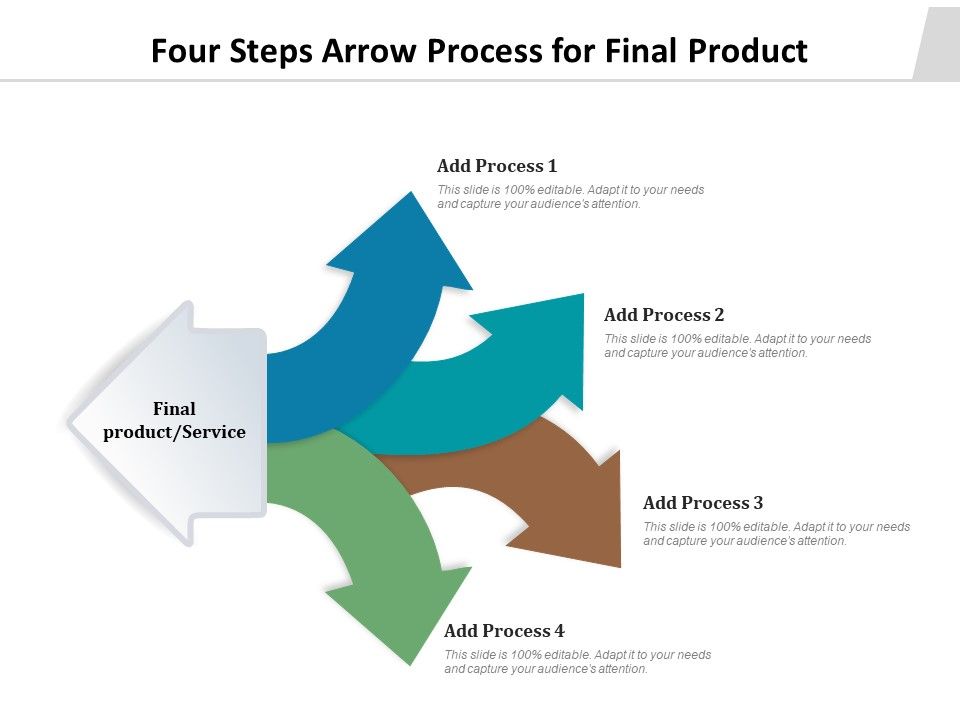 Four_Steps_Arrow_Process_For_Final_Product_Ppt_PowerPoint_Presentation_Styles_Backgrounds_PDF_Slide_1.jpg
