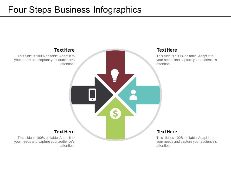 Four_Steps_Business_Infographics_Ppt_PowerPoint_Presentation_Model_Visual_Aids_Slide_1.jpg