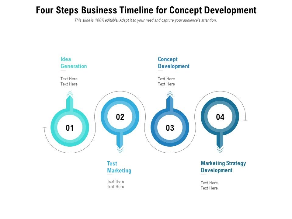 Four_Steps_Business_Timeline_For_Concept_Development_Ppt_PowerPoint_Presentation_Gallery_Slides_PDF_Slide_1.jpg