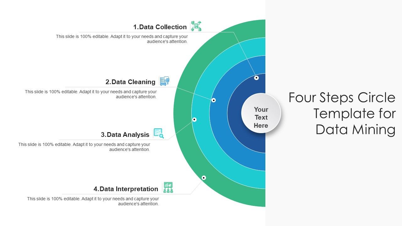 Four_Steps_Circle_Template_For_Data_Mining_Ppt_PowerPoint_Presentation_File_Gridlines_PDF_Slide_1.jpg