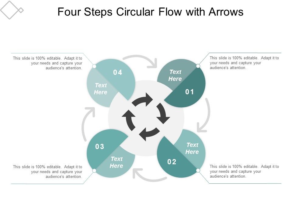 Four_Steps_Circular_Flow_With_Arrows_Ppt_PowerPoint_Presentation_Portfolio_Slides_Slide_1.jpg