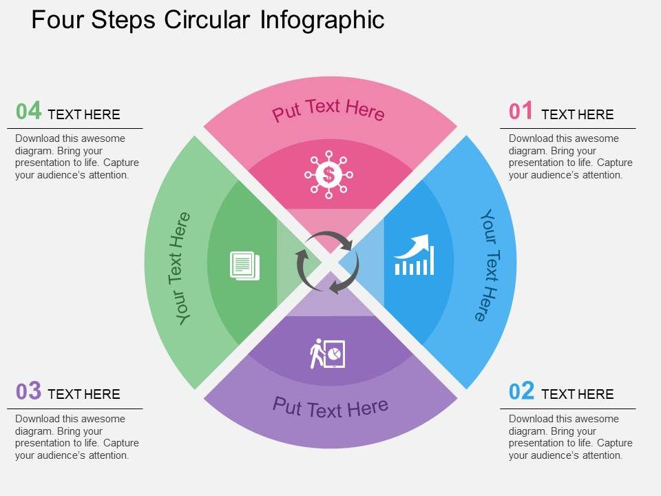 Four_Steps_Circular_Infographic_Powerpoint_Templates_1.jpg