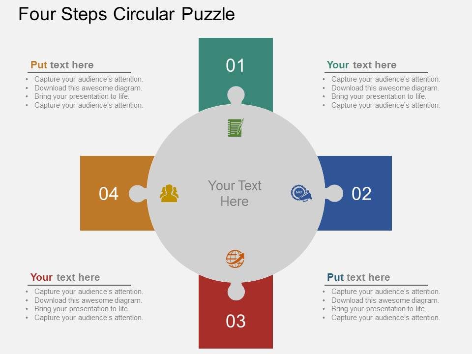 Four_Steps_Circular_Puzzle_Powerpoint_Template_1.jpg