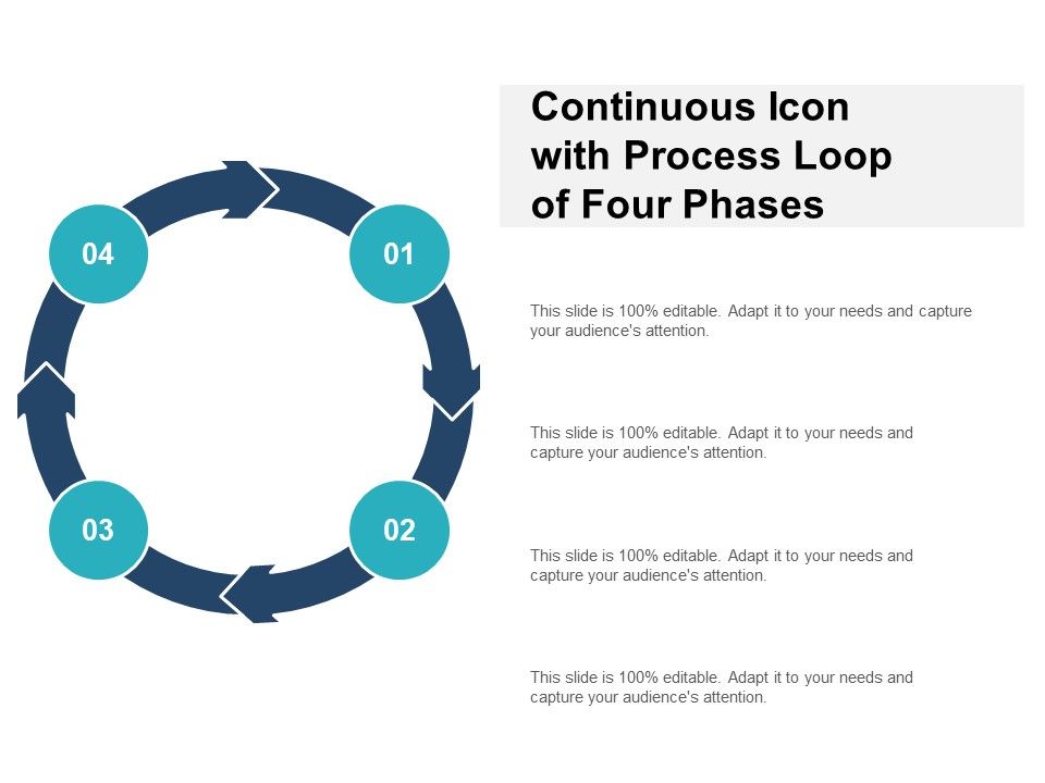 Four_Steps_Continuous_Process_Cycle_Ppt_PowerPoint_Presentation_Templates_Slide_1.jpg