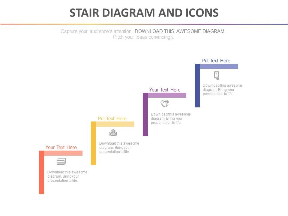 Four_Steps_Diagram_For_Competitive_Advantage_Strategy_Powerpoint_Template_1.jpg