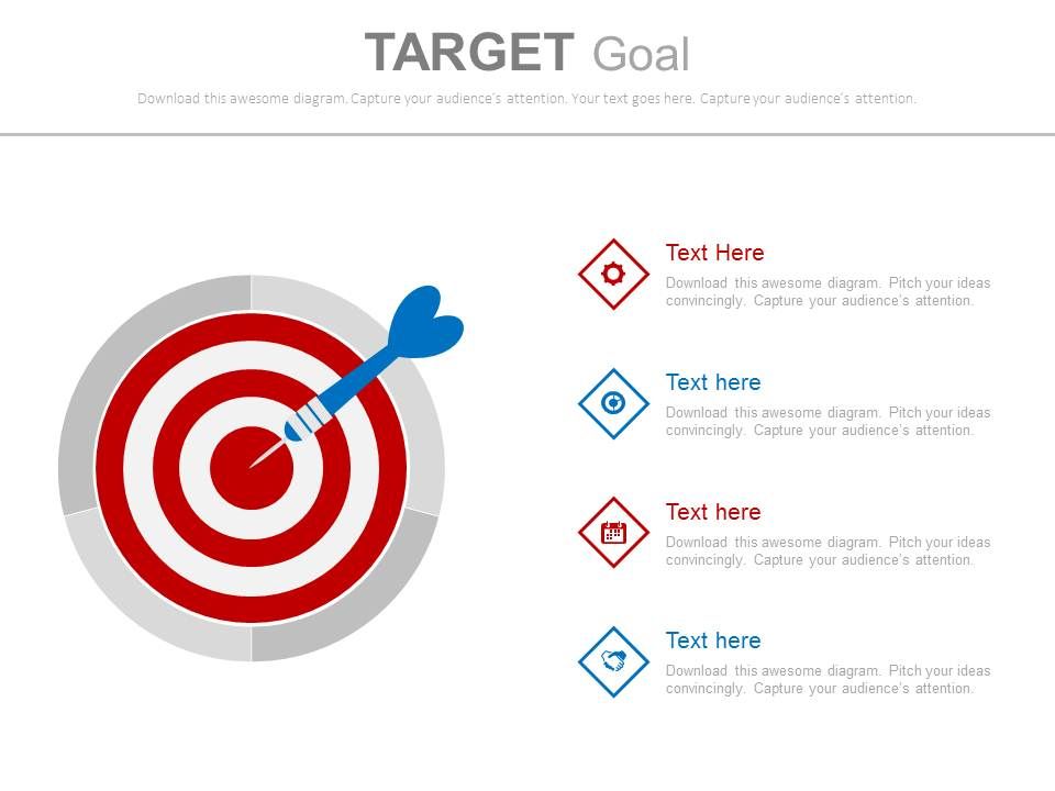 Four_Steps_For_Business_Goal_Achievement_Powerpoint_Slides_1.jpg