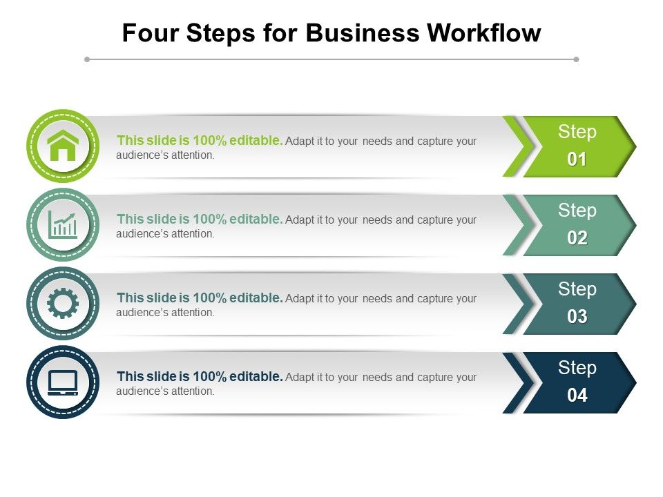 Four_Steps_For_Business_Workflow_Ppt_PowerPoint_Presentation_Infographics_Infographics_PDF_Slide_1.jpg