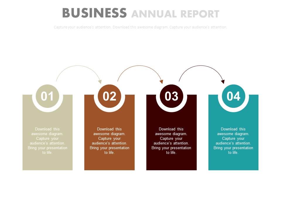 Four_Steps_For_Cost_Leadership_Strategy_Powerpoint_Template_1.jpg
