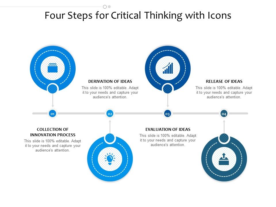 Four_Steps_For_Critical_Thinking_With_Icons_Ppt_PowerPoint_Presentation_Infographic_Template_Rules_PDF_Slide_1.jpg