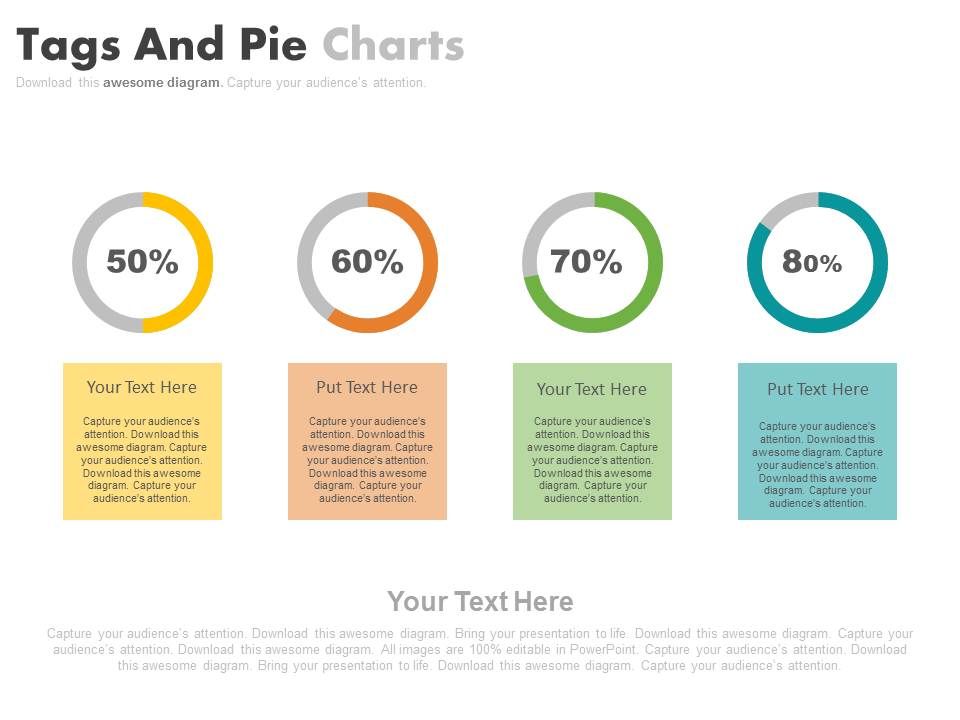 Four_Steps_For_Financial_Data_Analysis_Powerpoint_Slides_1.jpg