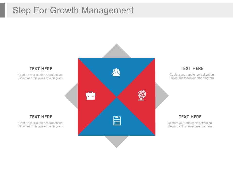 Four_Steps_For_Global_Team_Planning_Process_Powerpoint_Template_1.jpg