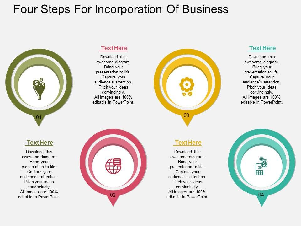 Four_Steps_For_Incorporation_Of_Business_Powerpoint_Template_1.jpg