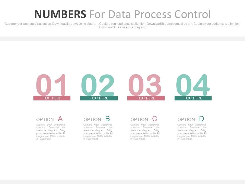 Four_Steps_For_Marketing_Strategic_Planning_Powerpoint_Template_1.jpg