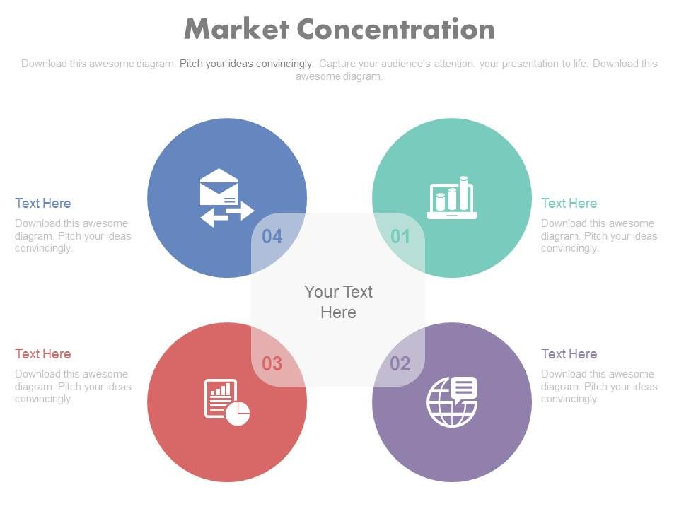 Four_Steps_Global_Business_Agenda_Illustration_Powerpoint_Template_1.jpg