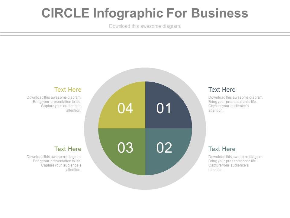 Four_Steps_In_Circle_Chart_Powerpoint_Template_1.jpg