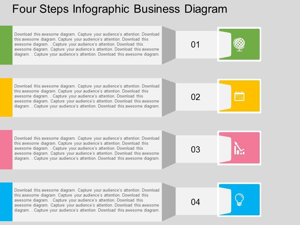 Four_Steps_Infographic_Business_Diagram_Powerpoint_Templates_1.jpg