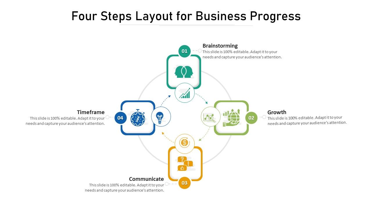 Four_Steps_Layout_For_Business_Progress_Ppt_PowerPoint_Presentation_Styles_Designs_Download_PDF_Slide_1.jpg