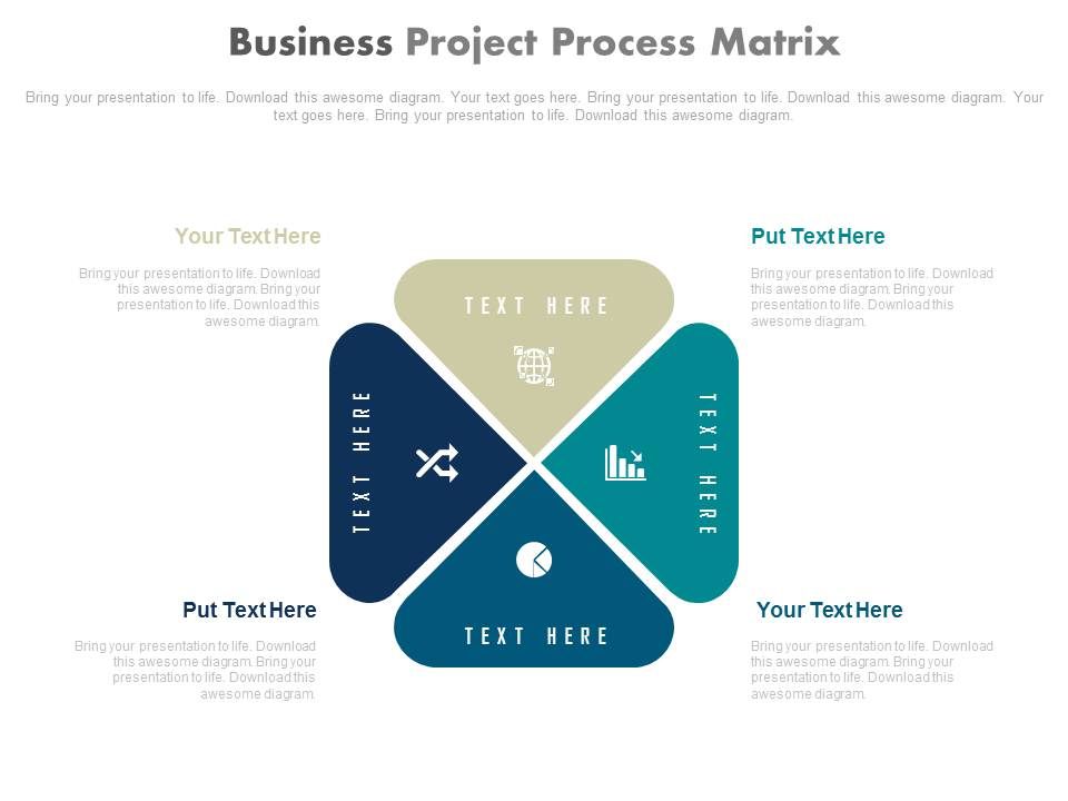 Four_Steps_Matrix_Diagram_For_Project_Report_Powerpoint_Template_1.jpg