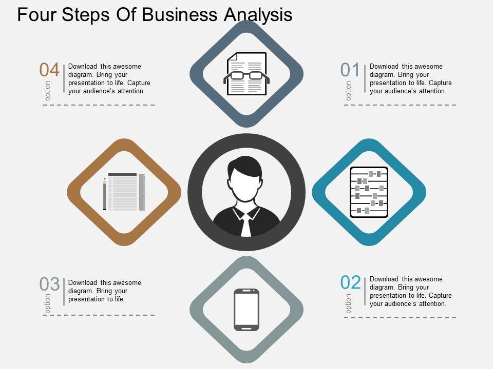 Four_Steps_Of_Business_Analysis_Powerpoint_Templates_1.jpg