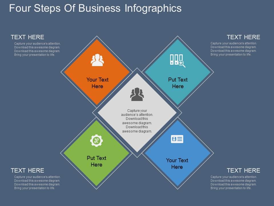 Four_Steps_Of_Business_Infographics_Powerpoint_Template_1.jpg