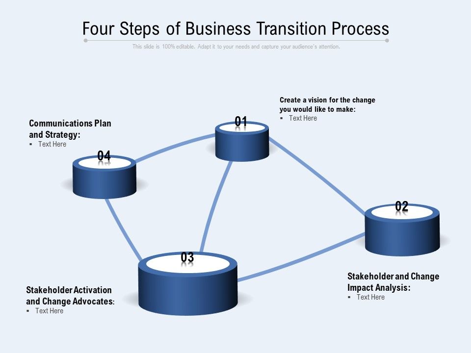 Four_Steps_Of_Business_Transition_Process_Ppt_Icon_Layout_PDF_Slide_1.jpg