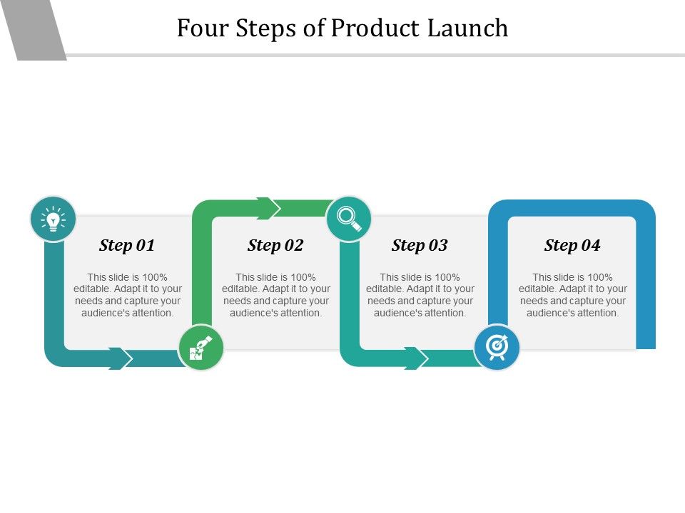 Four_Steps_Of_Product_Launch_Ppt_PowerPoint_Presentation_Gallery_Diagrams_Slide_1.jpg