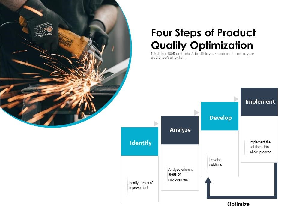 Four_Steps_Of_Product_Quality_Optimization_Ppt_PowerPoint_Presentation_Inspiration_Graphics_Tutorials_PDF_Slide_1.jpg