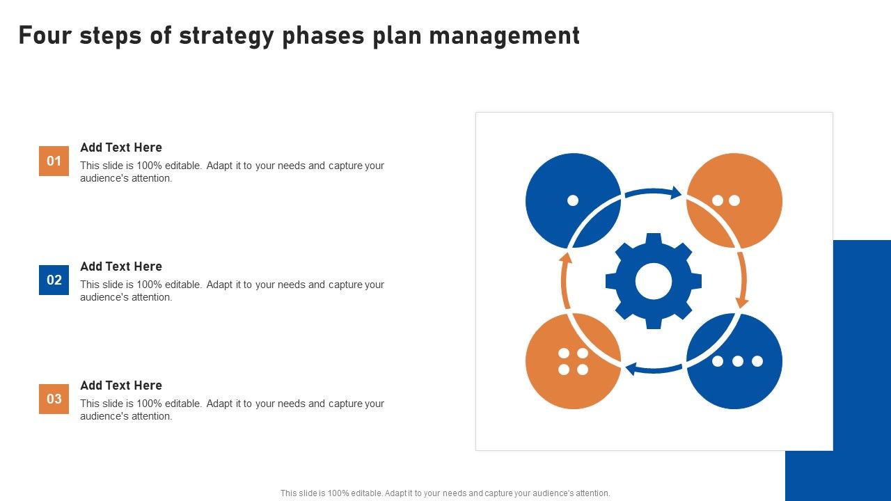 Four_Steps_Of_Strategy_Phases_Plan_Management_Structure_PDF_Slide_1.jpg