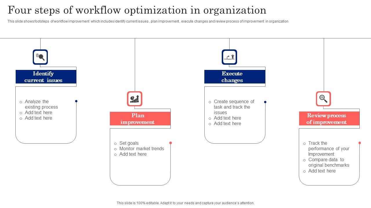 Four_Steps_Of_Workflow_Optimization_In_Organization_Guidelines_PDF_Slide_1.jpg