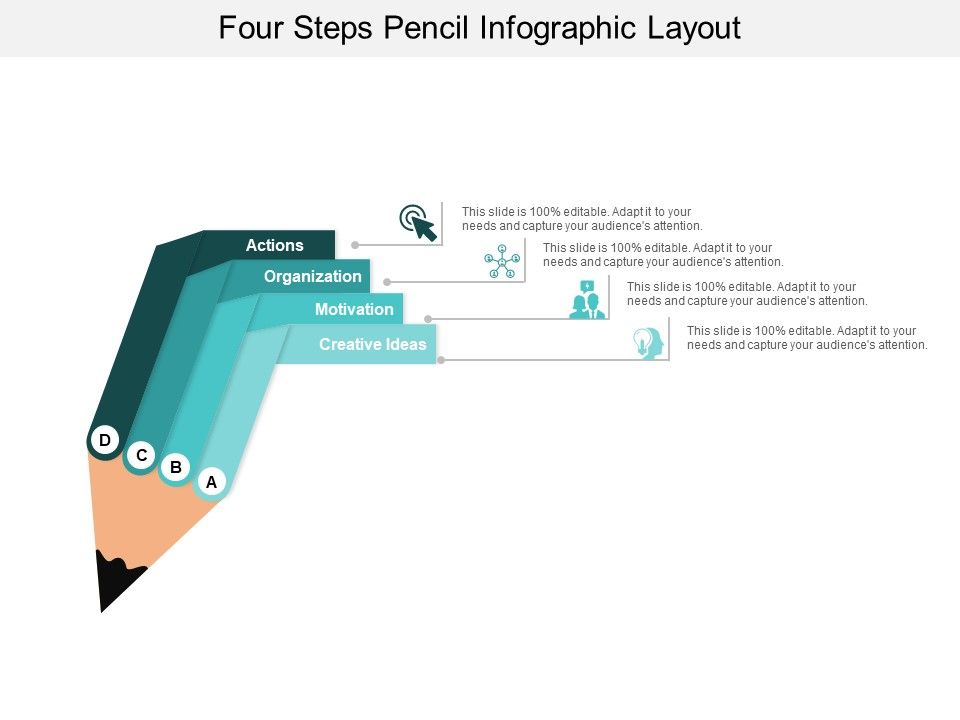 Four_Steps_Pencil_Infographic_Layout_Ppt_PowerPoint_Presentation_Show_Themes_Slide_1.jpg