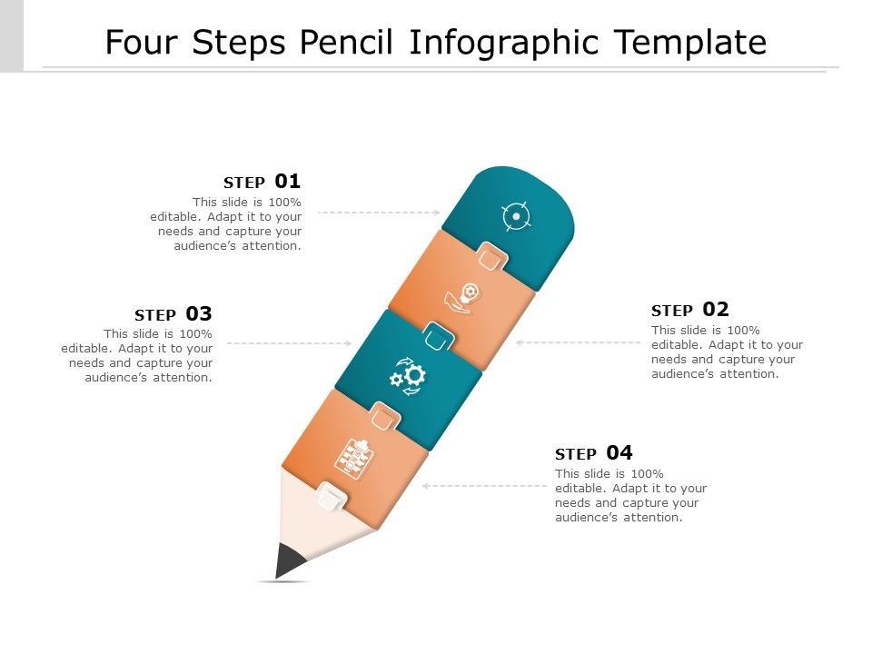 Four_Steps_Pencil_Infographic_Template_Ppt_PowerPoint_Presentation_Infographic_Template_Outline_PDF_Slide_1.jpg