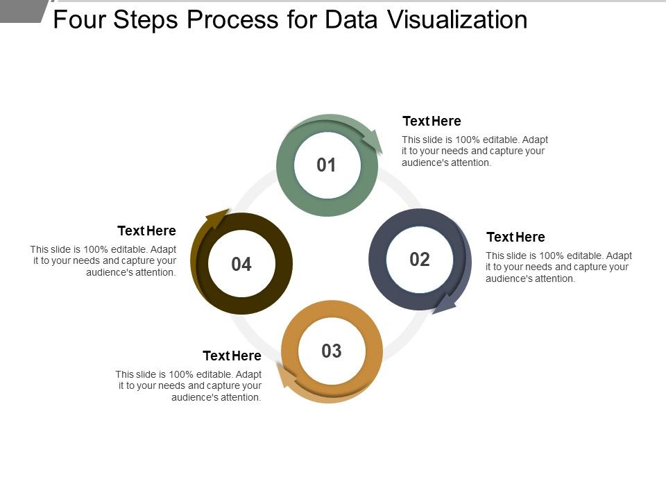 Four_Steps_Process_For_Data_Visualization_Ppt_PowerPoint_Presentation_Infographic_Template_Inspiration_Slide_1.jpg