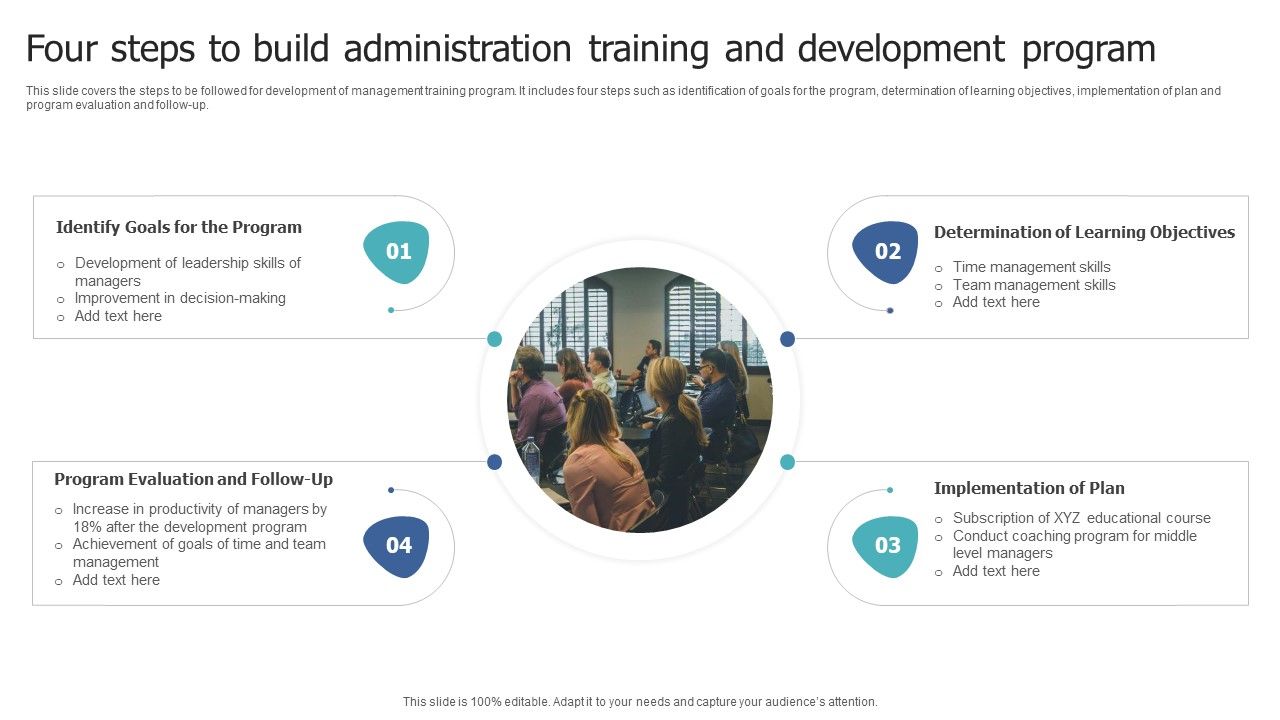 Four_Steps_To_Build_Administration_Training_And_Development_Program_Background_PDF_Slide_1.jpg