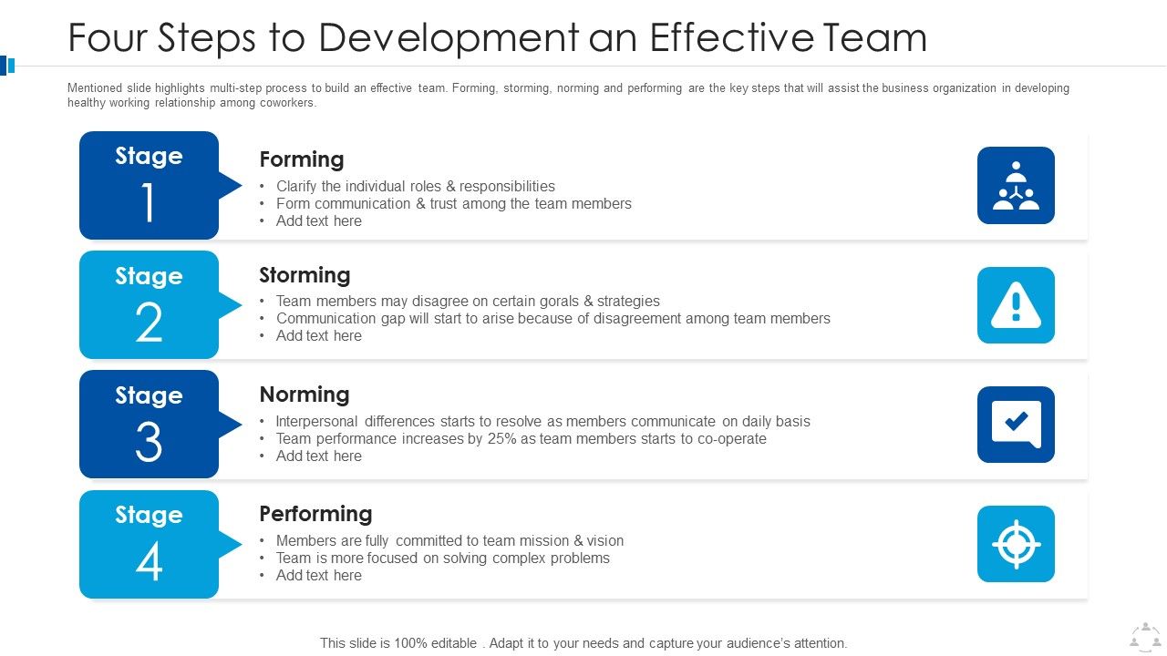 Four_Steps_To_Development_An_Effective_Team_Background_PDF_Slide_1.jpg
