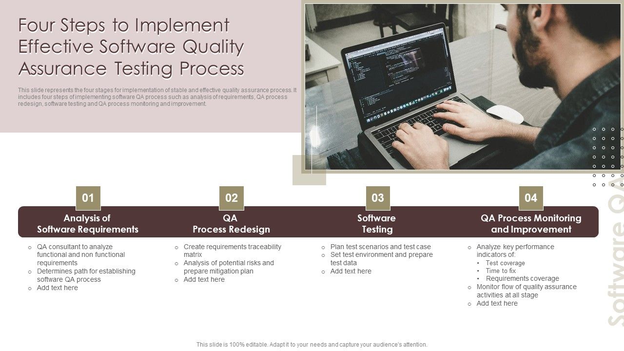 Four_Steps_To_Implement_Effective_Software_Quality_Assurance_Testing_Process_Background_PDF_Slide_1.jpg