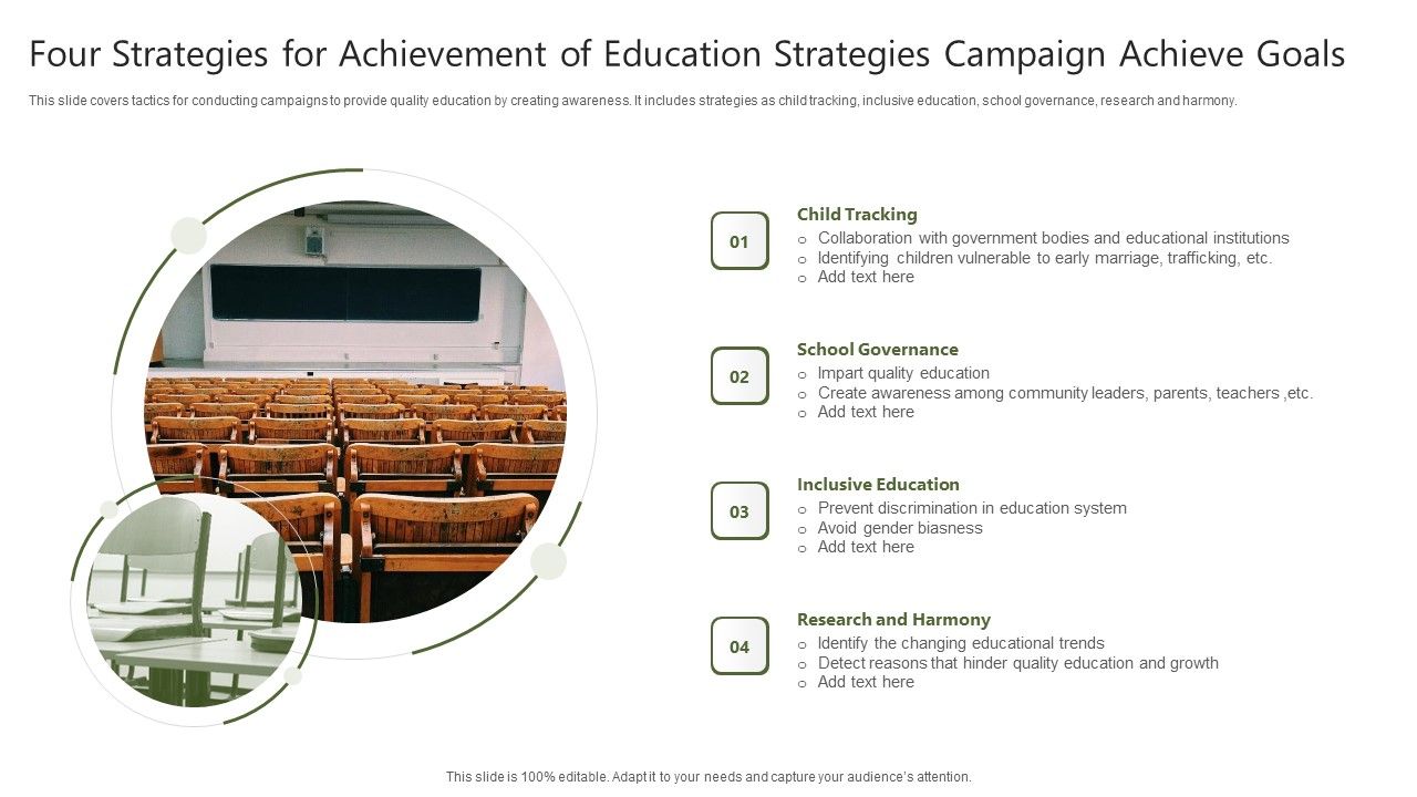 Four_Strategies_For_Achievement_Of_Education_Strategies_Campaign_Achieve_Goals_Introduction_PDF_Slide_1.jpg